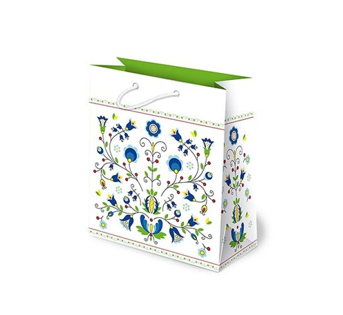 T8L Set 55 A'10 Bag model 21935548 - Paw T8L Set 55 A'10 Bag model 21935548 - Paw