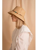 Umenie Polo 25277 Šiltovka Chaplet