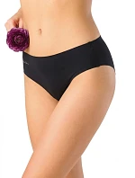 model 22092730 Klíč Soft Shape LPC 012 S2XL - Key model 22092730 Klíč Soft Shape LPC 012 S2XL - Key