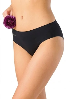 Figový kľúč Soft Shape LPC 012 S-2XL