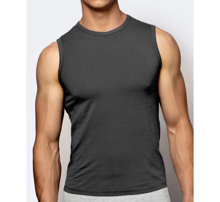 Pánské tričko model 19361711 M2XL - Atlantic