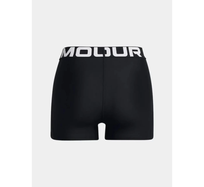 Under Armour Legíny W 1383629-001 Dámske