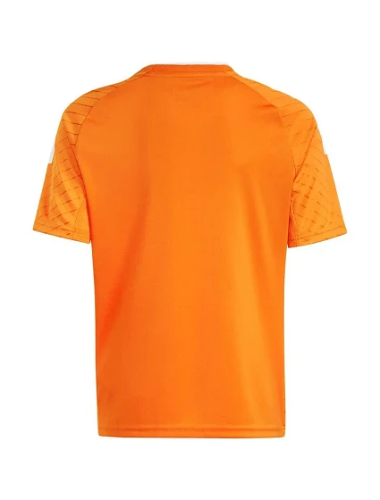 23 Jersey Jr dres model 20853086 - ADIDAS