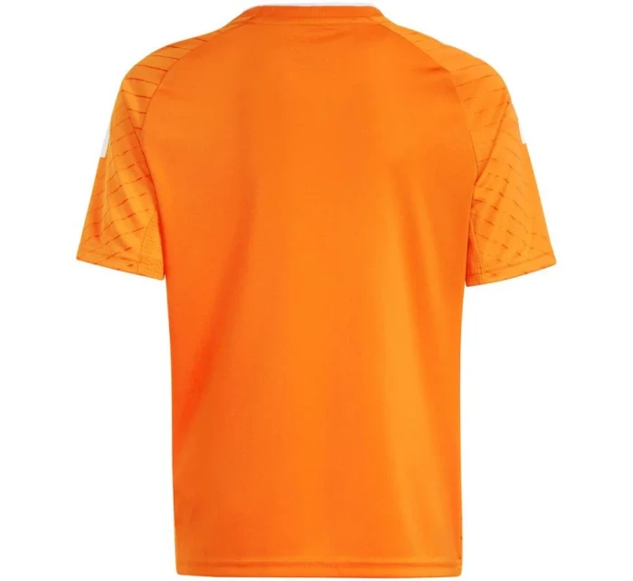 23 Jersey Jr dres model 20853086 - ADIDAS 23 Jersey Jr dres model 20853086 - ADIDAS