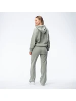 Kalhoty model 20846780 W - Iguana