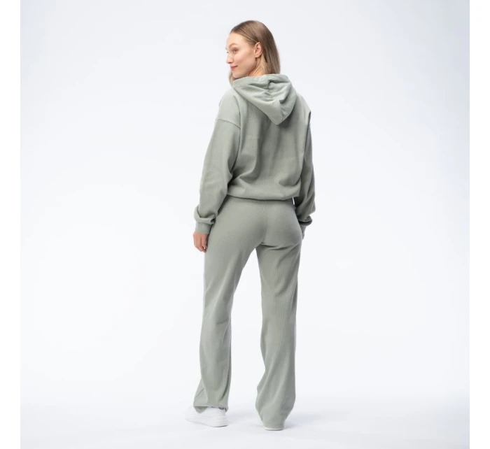 Kalhoty model 20846780 W - Iguana