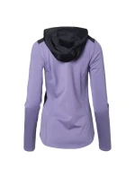 Mikina model 20846845 Wmns W - IQ
