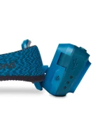 Čelovka Black Diamond SPOT 400-R GRAPHITE