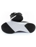 Boty Flyer Flex W model 21078219 01 - Puma