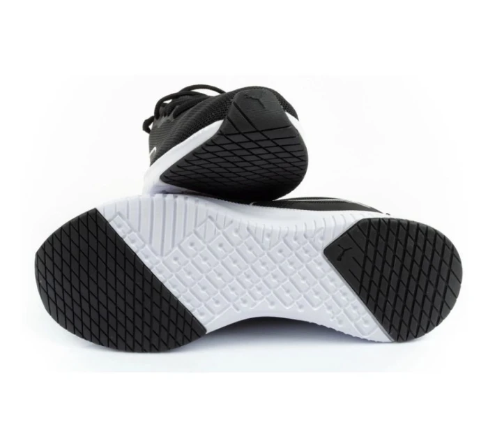 Boty Flyer Flex W model 21078219 01 - Puma