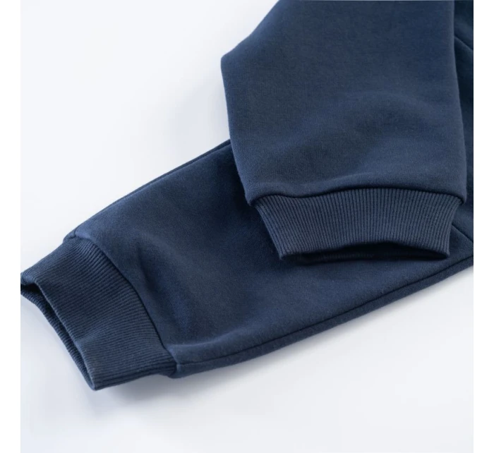 Detské nohavice TIOGER KDB