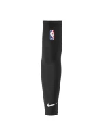 Sleeve NBA 2.0 model 21091400 - NIKE Sleeve NBA 2.0 model 21091400 - NIKE