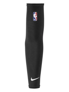 Nike Shooter Sleeve NBA 2.0 92800325539