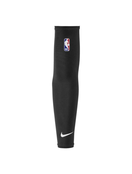 Sleeve NBA 2.0 model 21091400 - NIKE Sleeve NBA 2.0 model 21091400 - NIKE