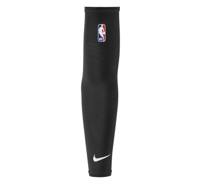 Sleeve NBA 2.0 model 21091400 - NIKE Sleeve NBA 2.0 model 21091400 - NIKE
