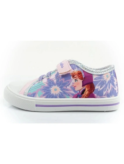 Boty Jr model 21105048 - Leomil