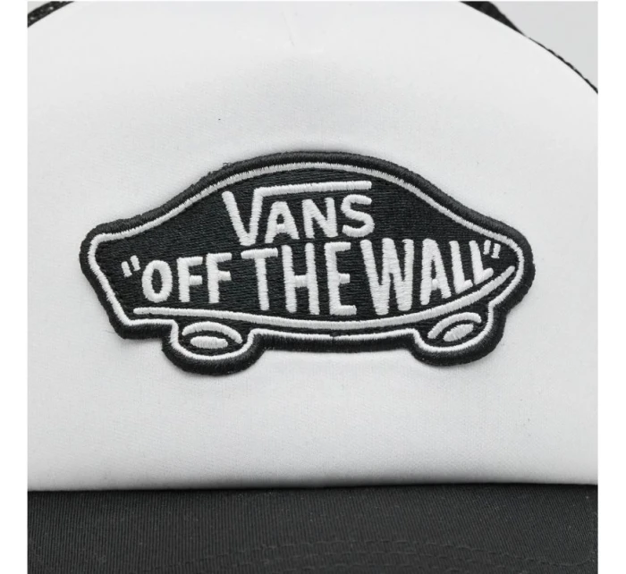 Kšiltovka Classic Patch Cap model 21126557 - Vans