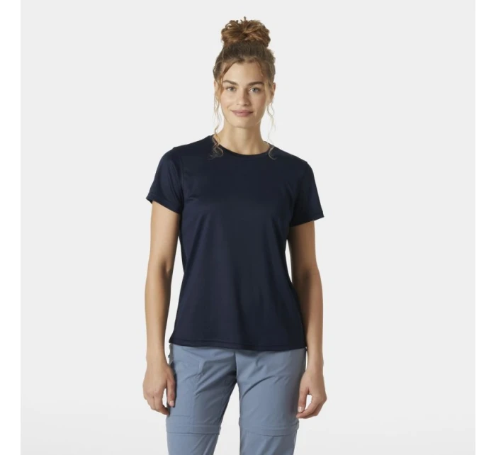 HH Tech 2.0 W 597 model 21141601 - Helly Hansen