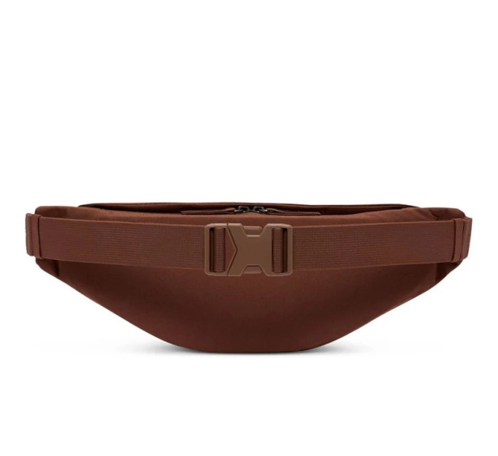 sáček Heritage model 21304706 - NIKE sáček Heritage model 21304706 - NIKE