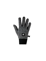 Mestské rukavice MILLET Black Mestské rukavice MILLET Black