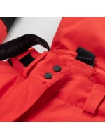 Damskie Spodnie model 21765584 PANTS W - Iguana