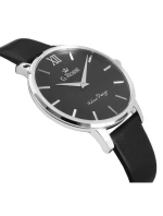 Dámské hodinky model 21804347 + BOX - G.ROSSI