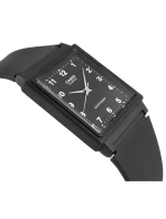 Dámské hodinky model 21806413 + BOX - CASIO Dámské hodinky model 21806413 + BOX - CASIO