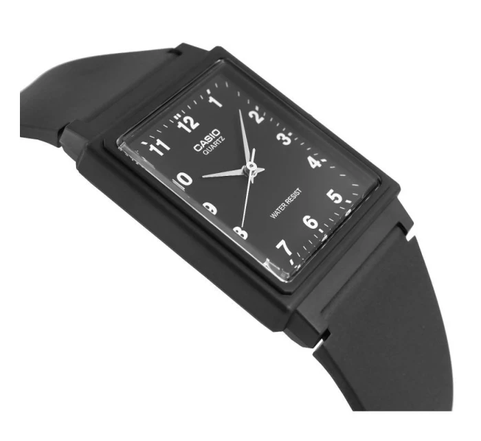 Dámské hodinky model 21806413 + BOX - CASIO Dámské hodinky model 21806413 + BOX - CASIO