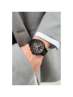 Pánské hodinky model 21807011 + BOX - Paul Lorens Pánské hodinky model 21807011 + BOX - Paul Lorens