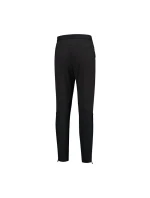 Rogelli EVERMORE nohavice čierne M