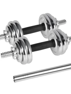 ACTIVE  V S SADA 15 KG model 21917381 - Rebel