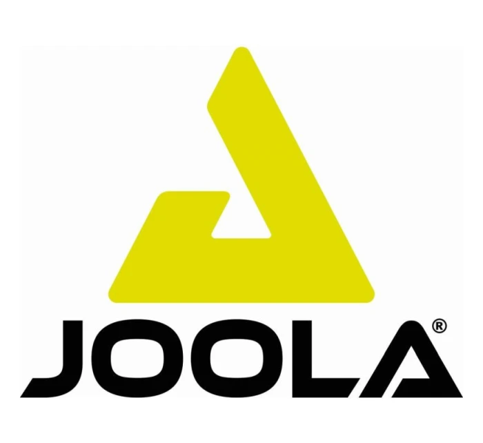 DVOJITÝ KRYT NA RAKETU NA STOLNÝ TENIS JOOLA