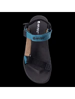 Pánske sandále LUNKON