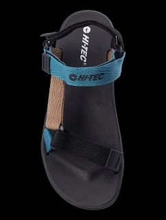 Pánské sandály model 22054774