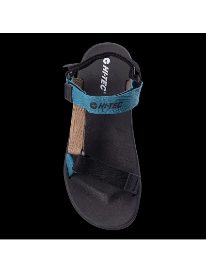 Pánske sandále LUNKON