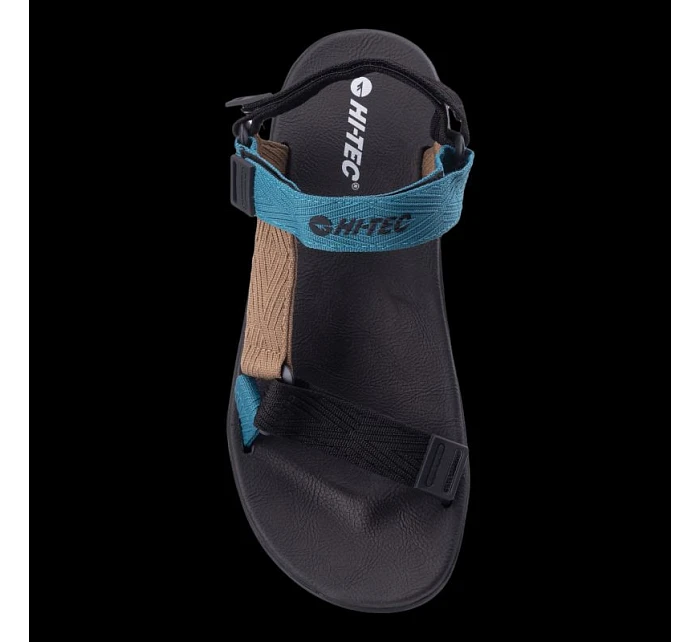 Pánske sandále LUNKON