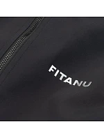 Pánske nohavice FARISE SOFTSHELL