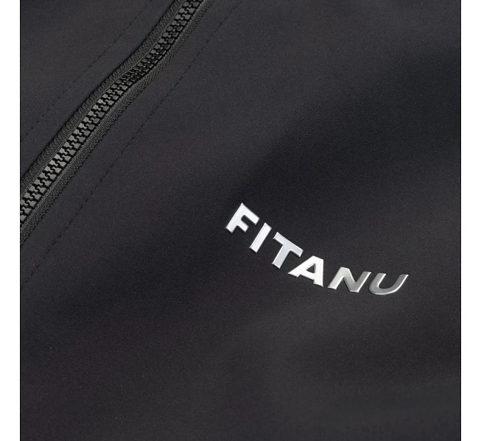 Pánske nohavice FARISE SOFTSHELL