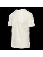 Pánske tričko s krátkym rukávom FROXALI