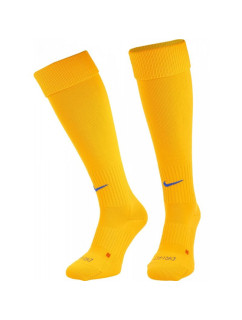 Futbalové ponožky Classic II Cush SX5728-740 - Nike