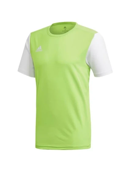 Pánsky futbalový dres Estro 19 JSY M DP3240 - Adidas Pánsky futbalový dres Estro 19 JSY M DP3240 - Adidas