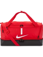 Sportovní taška Academy Team M model 16034196 657 - NIKE