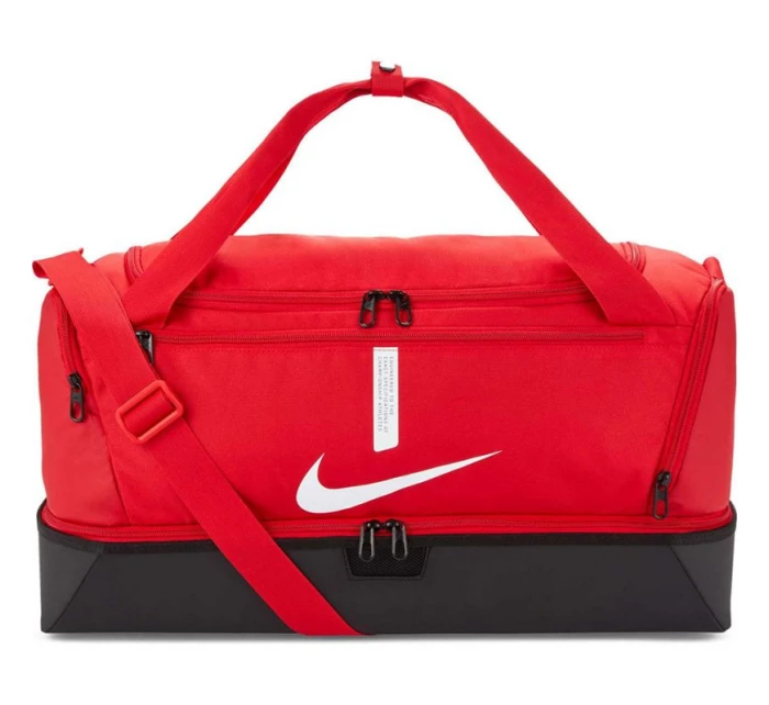 Sportovní taška Academy Team M model 16034196 657 - NIKE