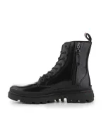 Pánská obuv Off obuv model 18043490 - Palladium Pánská obuv Off obuv model 18043490 - Palladium