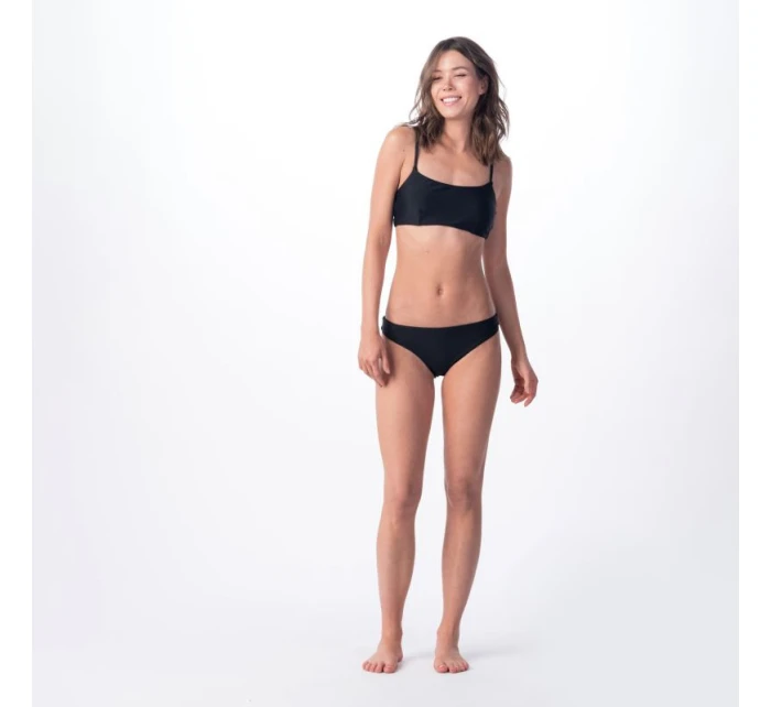 Vrchný diel plaviek Aquawave norte wmns W 92800398832 Vrchný diel plaviek Aquawave norte wmns W 92800398832