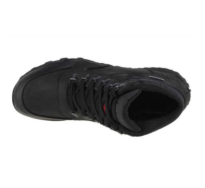 Pánske topánky Salton Wp M P715446 - Caterpillar