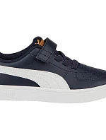 Puma Rickie Ac Ps Jr 385836 07