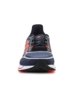 Pánska bežecká obuv Supernova + M GY0844 - Adidas Pánska bežecká obuv Supernova + M GY0844 - Adidas