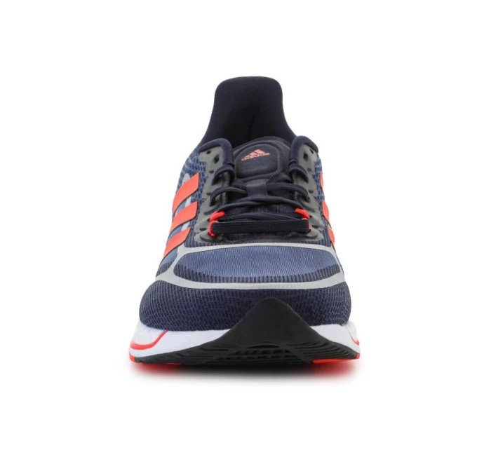 Pánska bežecká obuv Supernova + M GY0844 - Adidas Pánska bežecká obuv Supernova + M GY0844 - Adidas