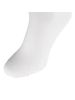 Pánske ponožky M H4Z21 KUMN007 34S - 4F